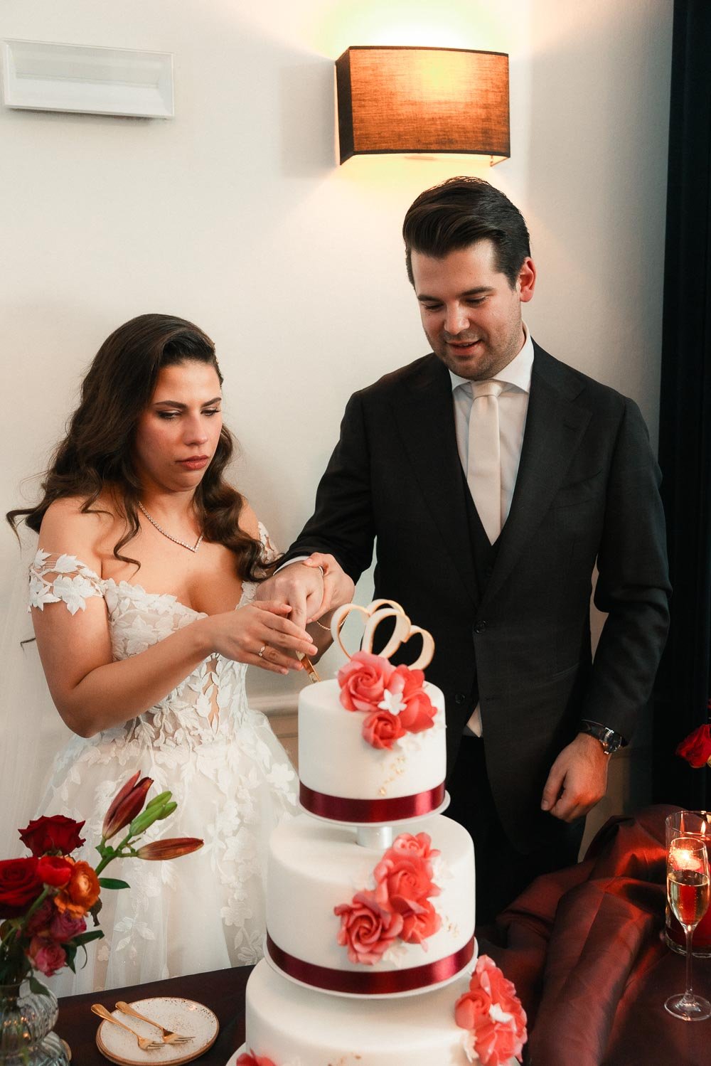 2443 Ashley & Steve | Landgoed Rhederoord | Roy van der Wens.jpg