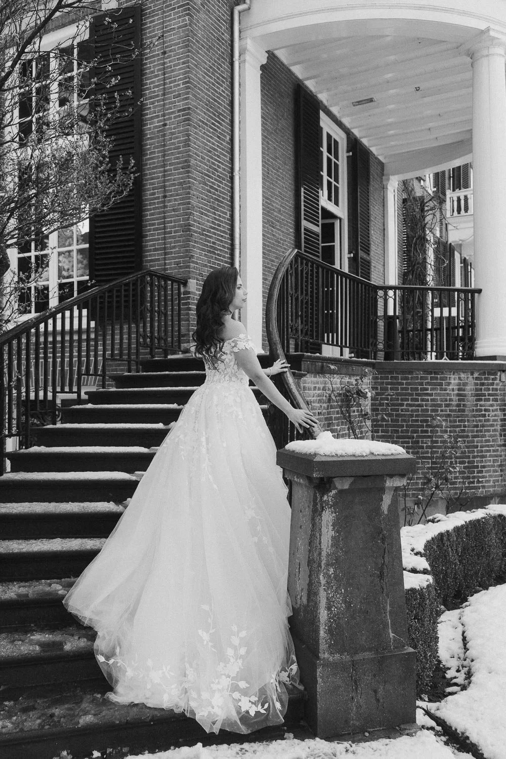 2677 Ashley & Steve | Landgoed Rhederoord | Roy van der Wens-2.jpg