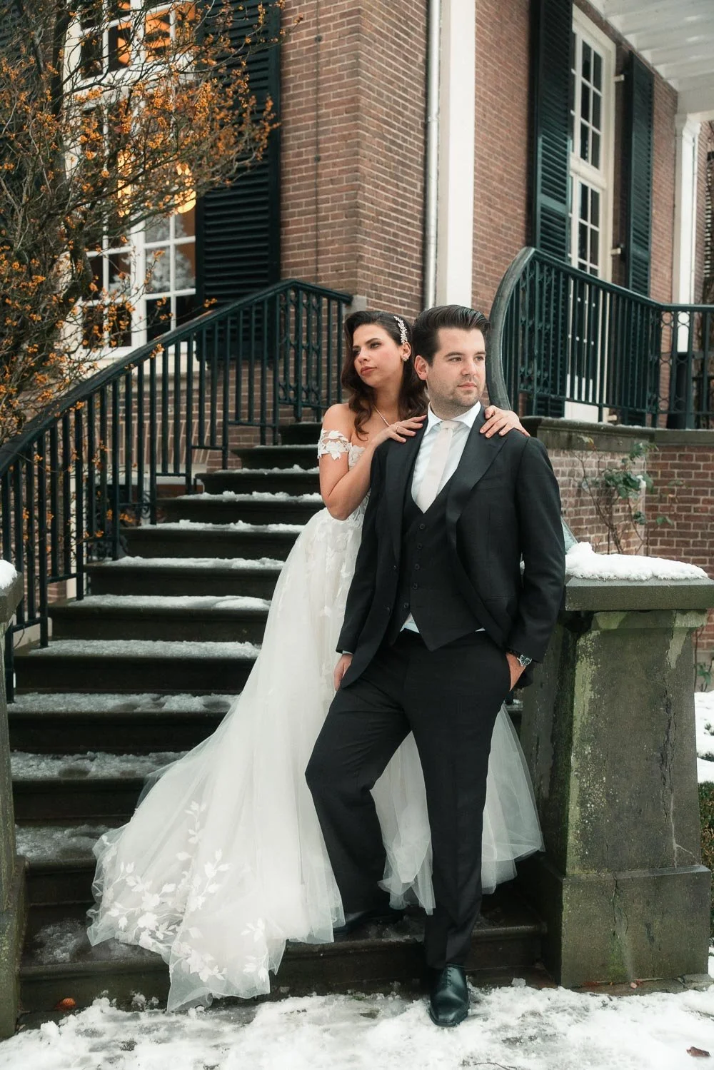 2761 Ashley & Steve | Landgoed Rhederoord | Roy van der Wens.jpg