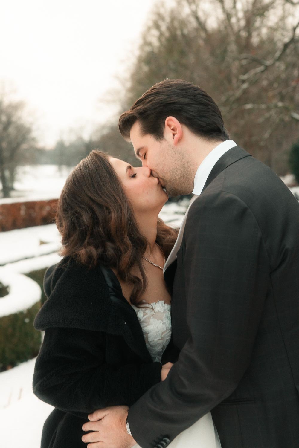 2839 Ashley & Steve | Landgoed Rhederoord | Roy van der Wens.jpg