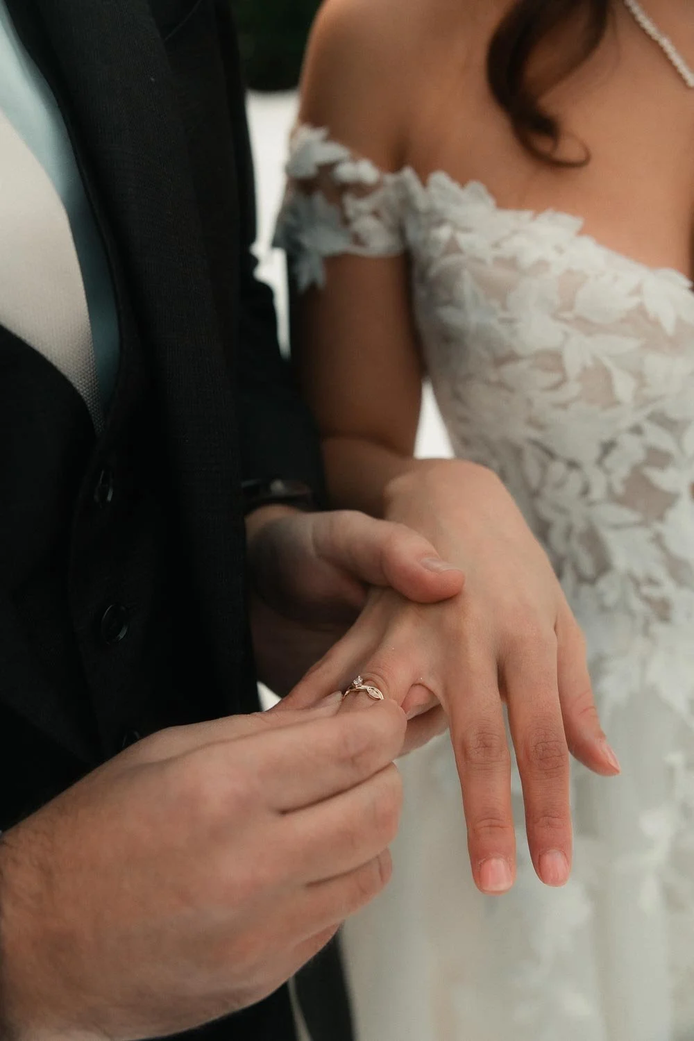 2900 Ashley & Steve | Landgoed Rhederoord | Roy van der Wens.jpg