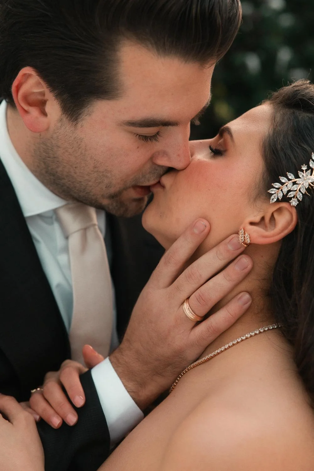 2948 Ashley & Steve | Landgoed Rhederoord | Roy van der Wens.jpg