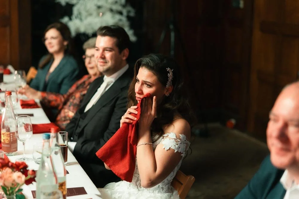 3393 Ashley & Steve | Landgoed Rhederoord | Roy van der Wens.jpg