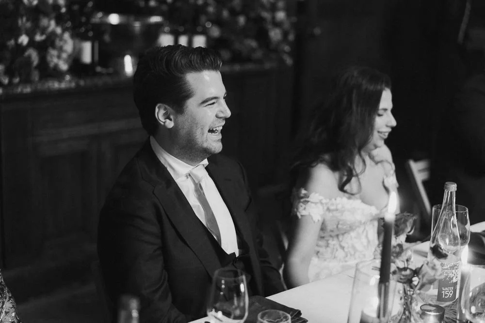 3430 Ashley & Steve | Landgoed Rhederoord | Roy van der Wens-2.jpg