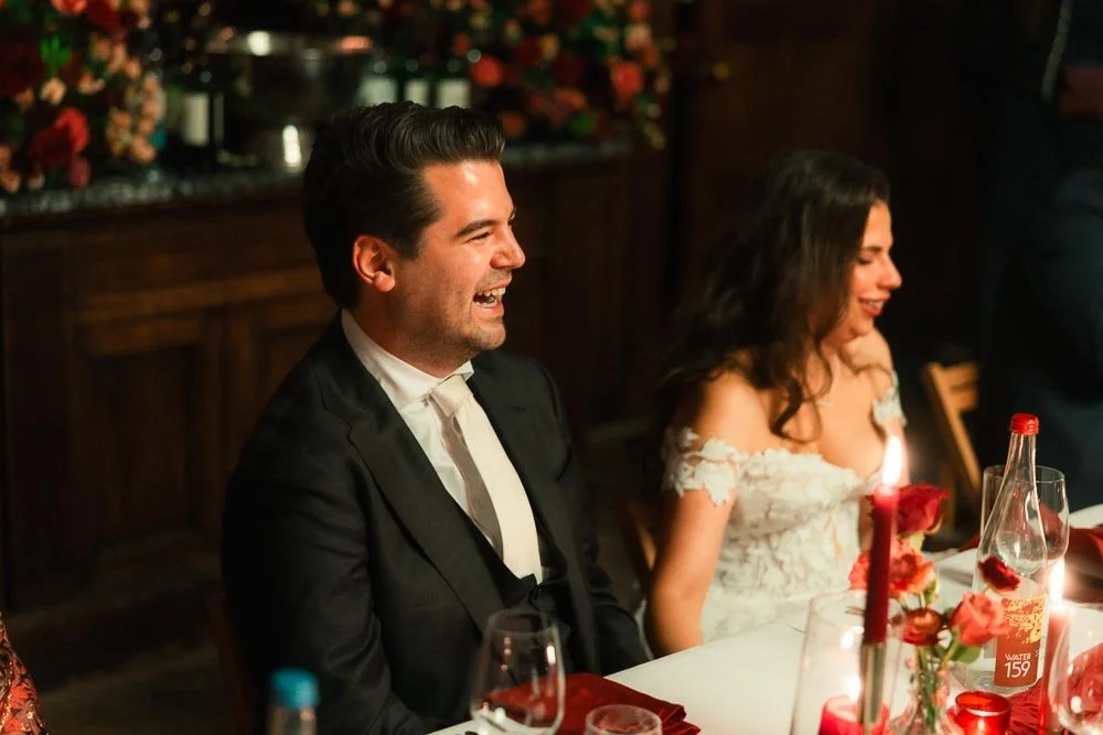 3430 Ashley & Steve | Landgoed Rhederoord | Roy van der Wens.jpg