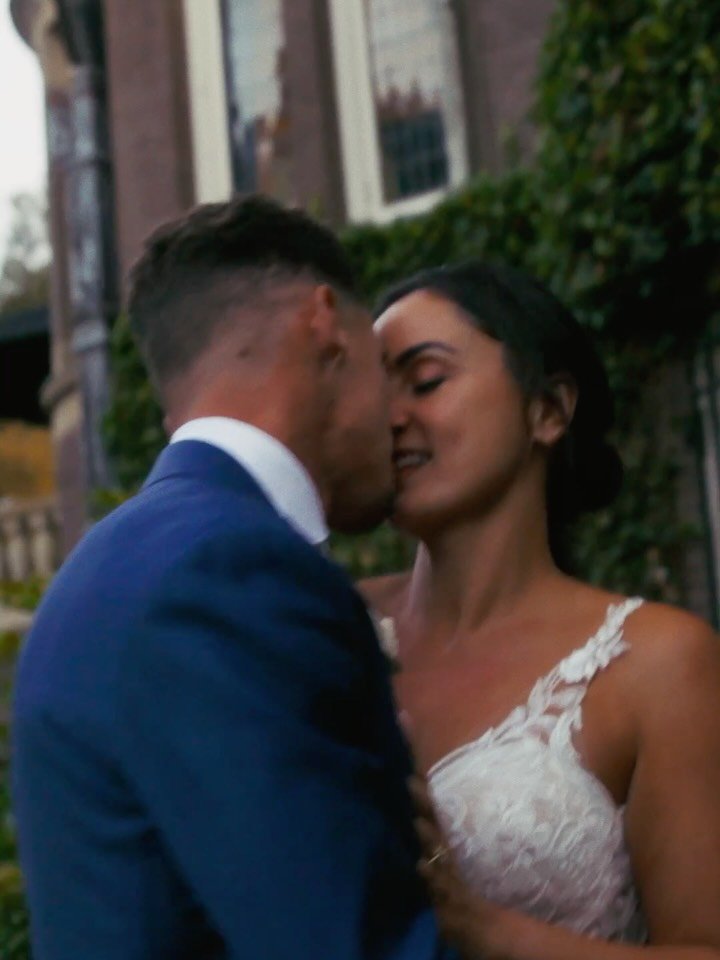 This is why hybrid photography and video is so powerful 🎥📸
⠀⠀⠀⠀⠀⠀⠀⠀⠀
Hybrid photography is not about replacing a videographer.
It is about being more present in the moment with as little of desecration. 
⠀⠀⠀⠀⠀⠀⠀⠀⠀
When one person captures both phot