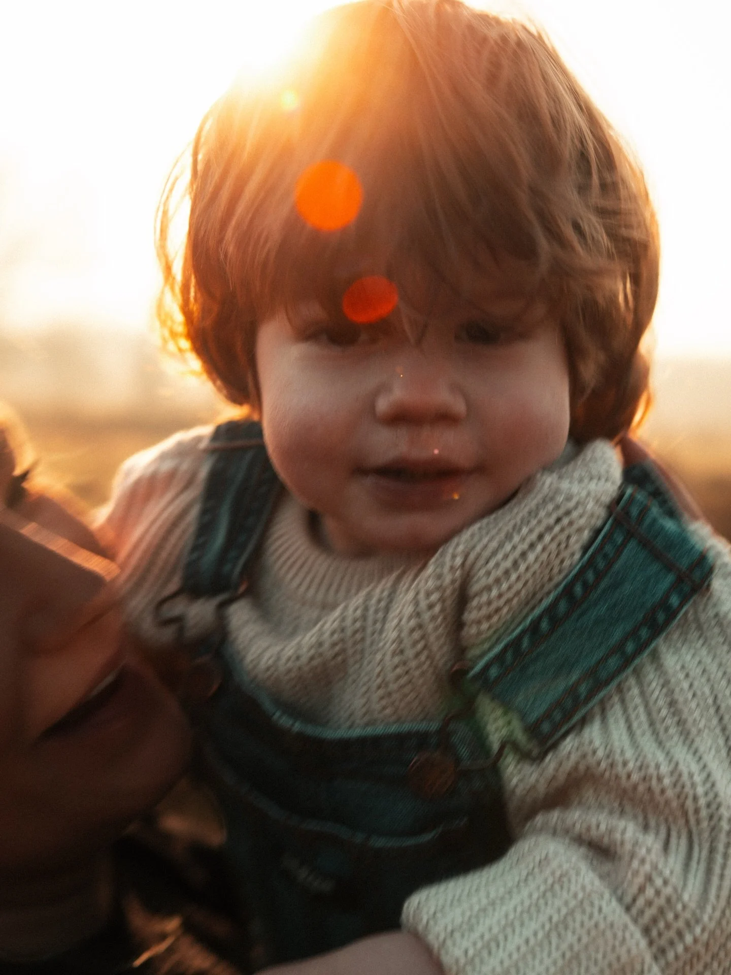 &ldquo;Ah, parenthood. Nothing beats the shimmering of snot in the morning sun.&rdquo; 🤢
⠀⠀⠀⠀⠀⠀⠀⠀⠀
It is almost impressive how fast my son can produce enough face shimmer between wiping his nose and taking the shot.
⠀⠀⠀⠀⠀⠀⠀⠀⠀
I can now say that hybr