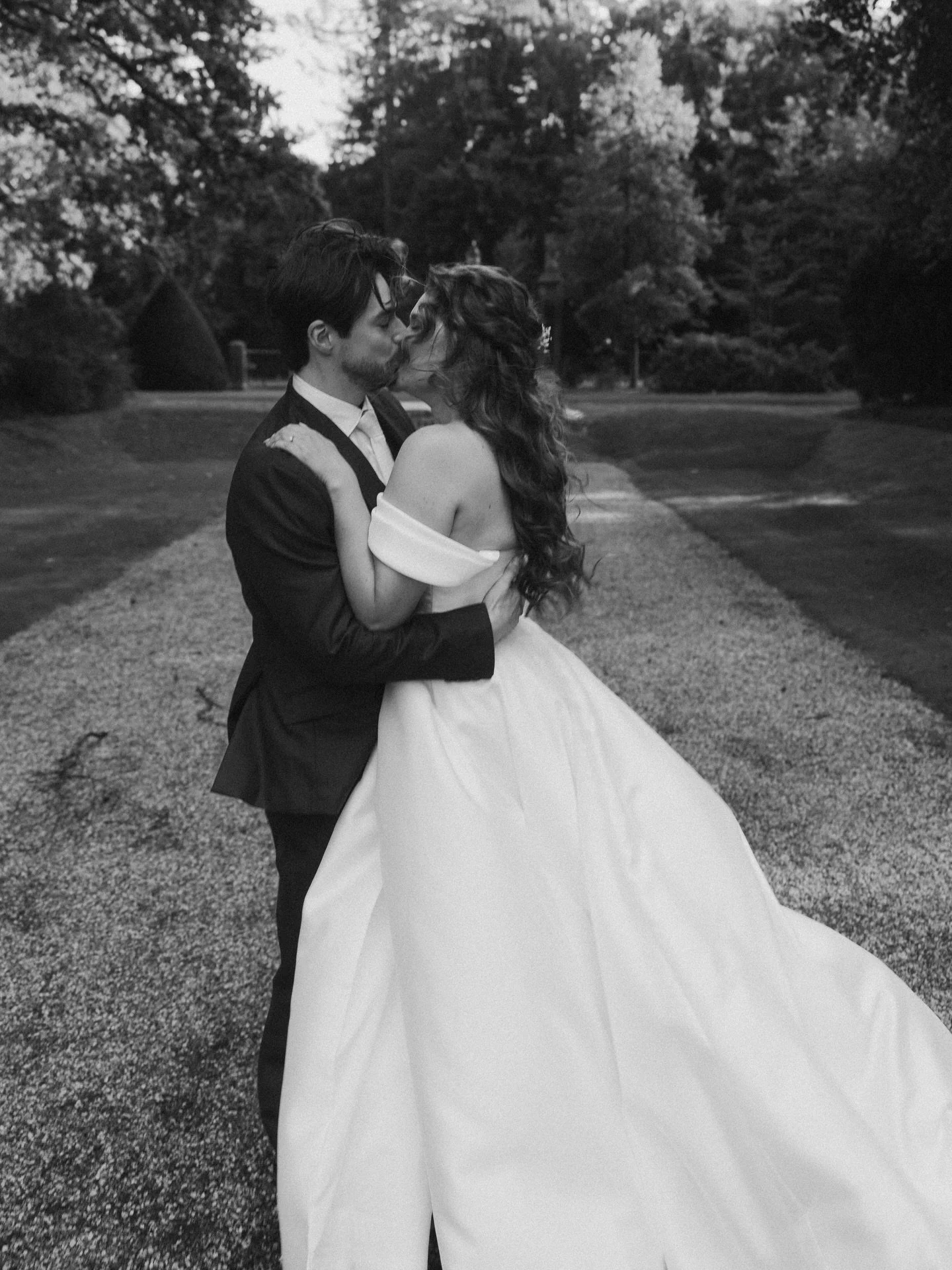 Insert your answer: I&rsquo;ve shot the perfect photo when&hellip;
⠀⠀⠀⠀⠀⠀⠀⠀⠀
After 20 years of photography, I&rsquo;ve shifted from creating a perfect composition to capturing raw emotions.
⠀⠀⠀⠀⠀⠀⠀⠀⠀
Because the photos that truly matter are the ones 