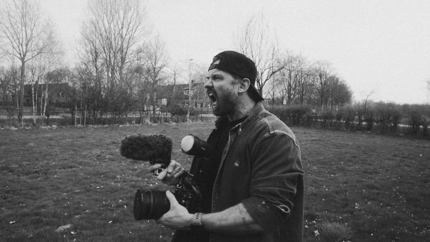 I just uploaded a new YouTube video! The stills from the video make so much more sense once you watch the video 🥋 (link in bio)
⠀⠀⠀⠀⠀⠀⠀⠀⠀
Special thanks to @canonnederland @polarpro and @smallrig.global for their amazing products
⠀⠀⠀⠀⠀⠀⠀⠀⠀
#smallrig