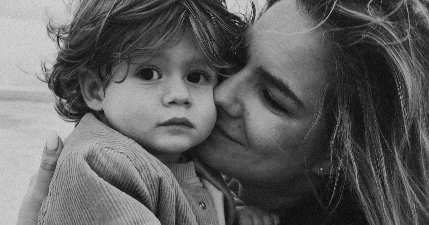 Chapter Two: Happy birthday Riley Graham 🎂
⠀⠀⠀⠀⠀⠀⠀⠀⠀
#mybestshot #rileygraham #twoyearsold