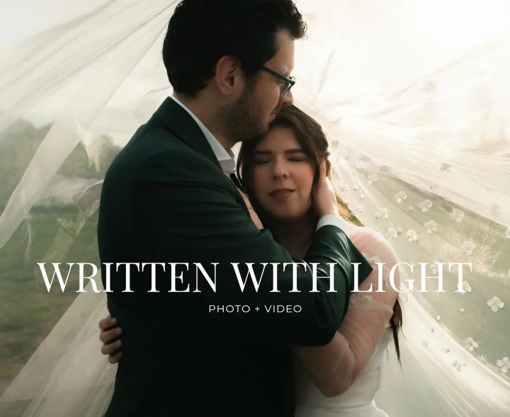 A Story Written With Light 🎥📸 @demivdr + @peer.hems
⠀⠀⠀⠀⠀⠀⠀⠀⠀
@michellenouws.muah
@bloomingindekas
@coversbridalcouture
@millanova
@wildenbergynformal
@michellenouws.muah
@jeroen.vissers
@dream.flowers.by.sam
⠀⠀⠀⠀⠀⠀⠀⠀⠀
#royvanderwens #weddingphotog