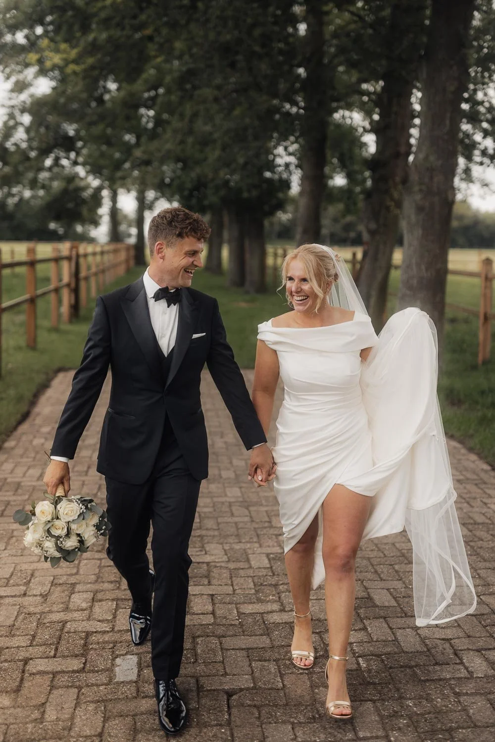 2094 Patricia & Djordy - Etten-Leur - Roy van der Wens Fotografie-2.jpg