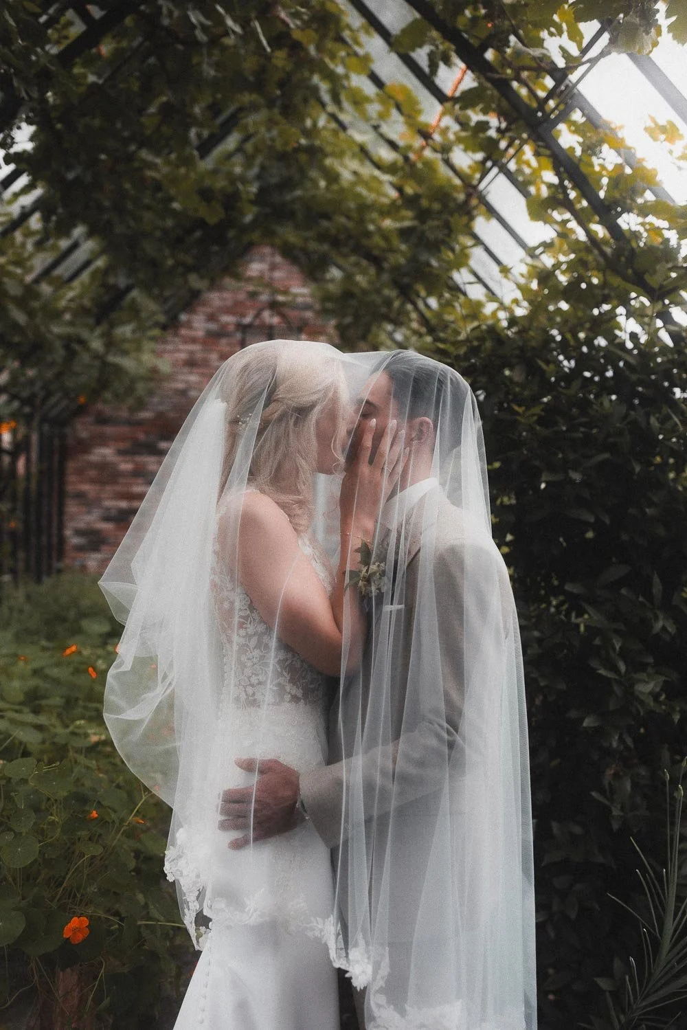 2580 Maaike & Frank - De Leijhof, Oisterwijk - Roy van der Wens Fotografie-2.jpg