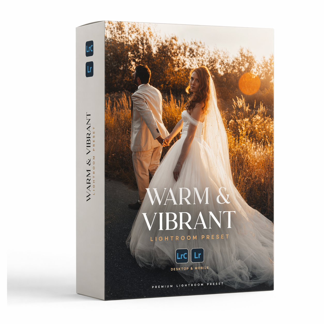 Warm and Vibrant lightroom preset - Roy van der Wens.png