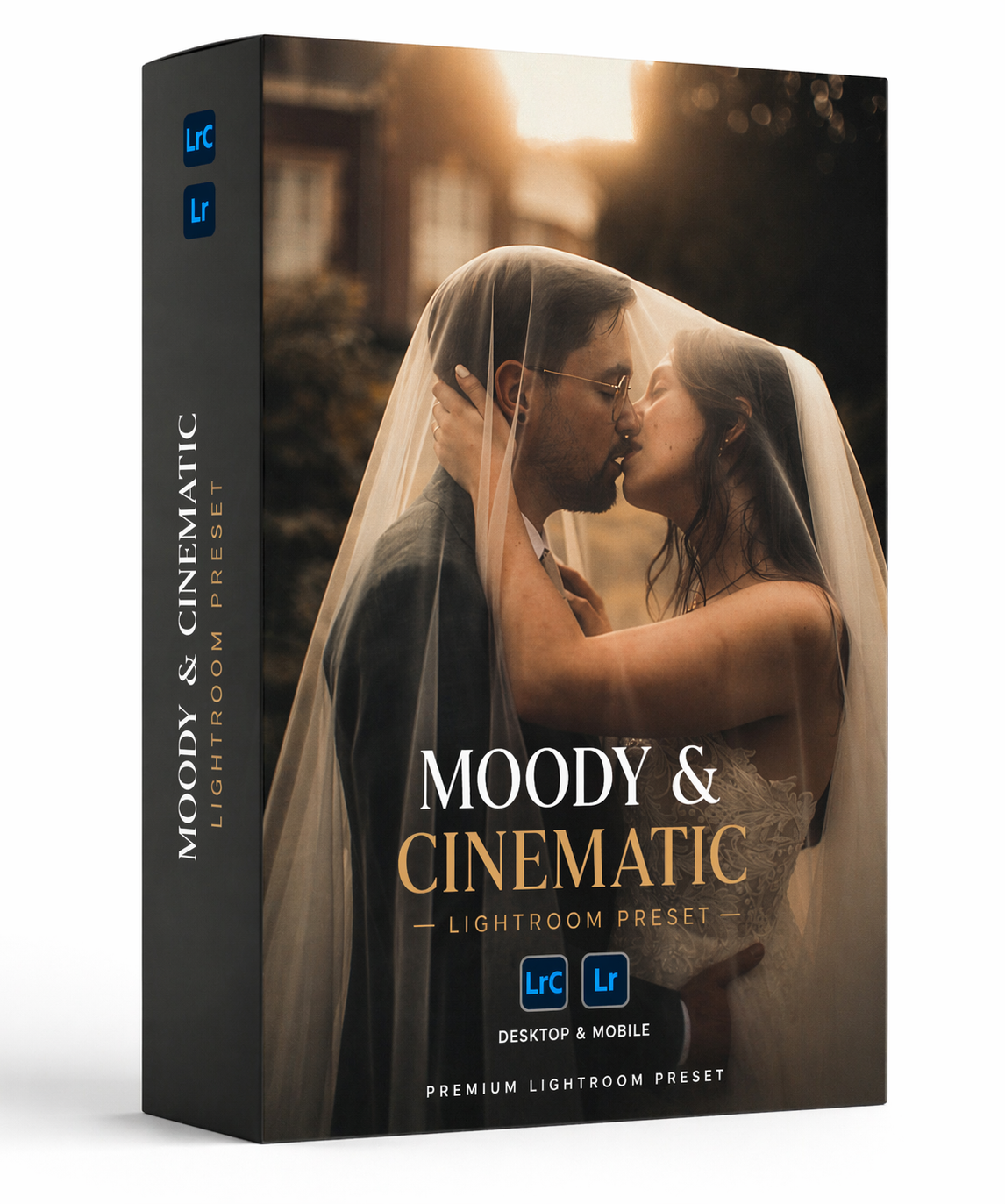 Moody and Cinematic lightroom preset - Roy van der Wens.png