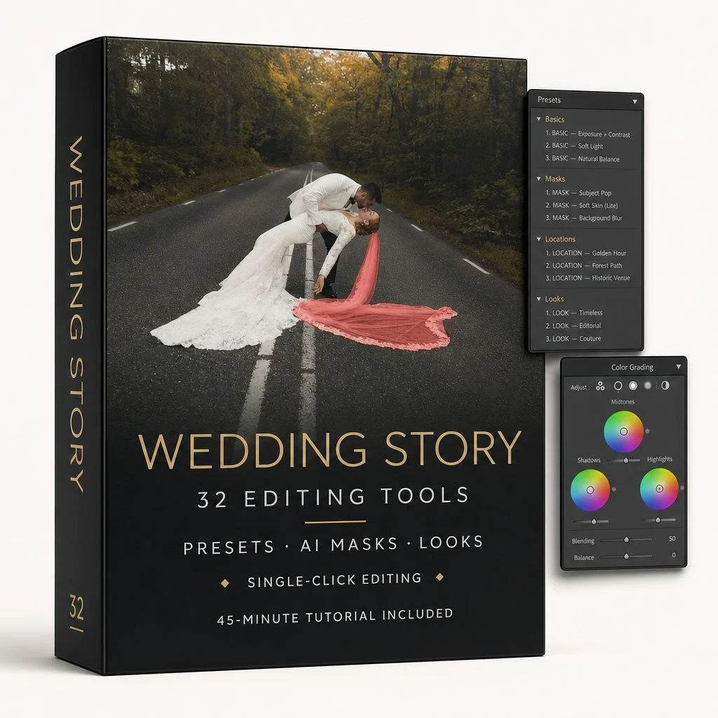 Wedding-Story-collection.jpg