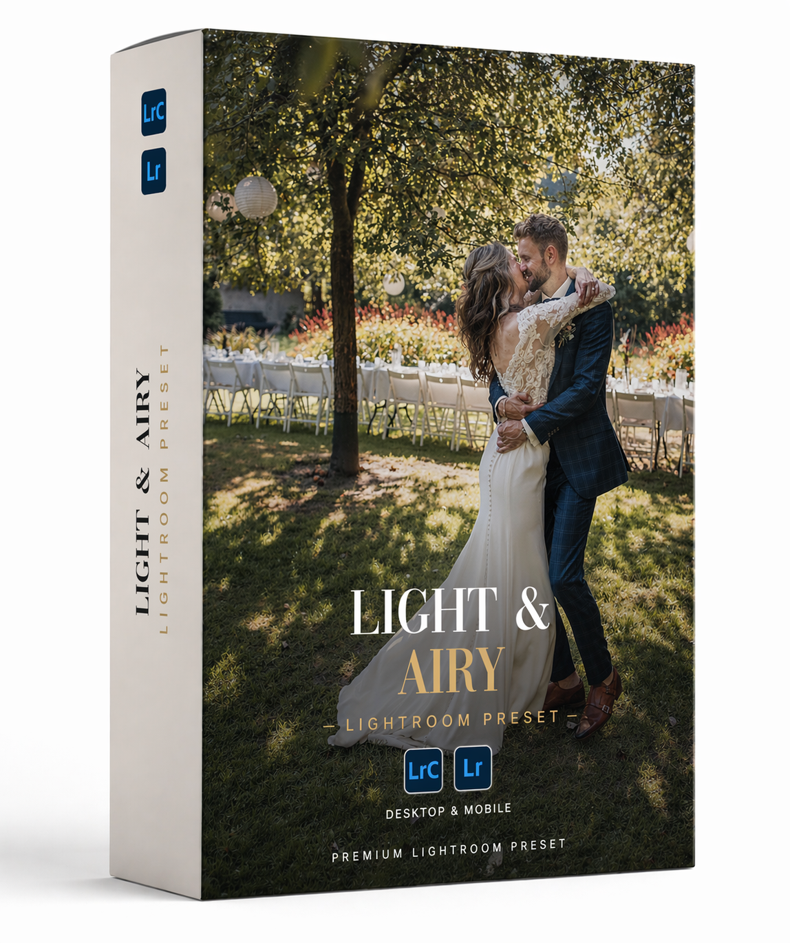 Light and Airy Lightroom Preset - Roy van der Wens.png