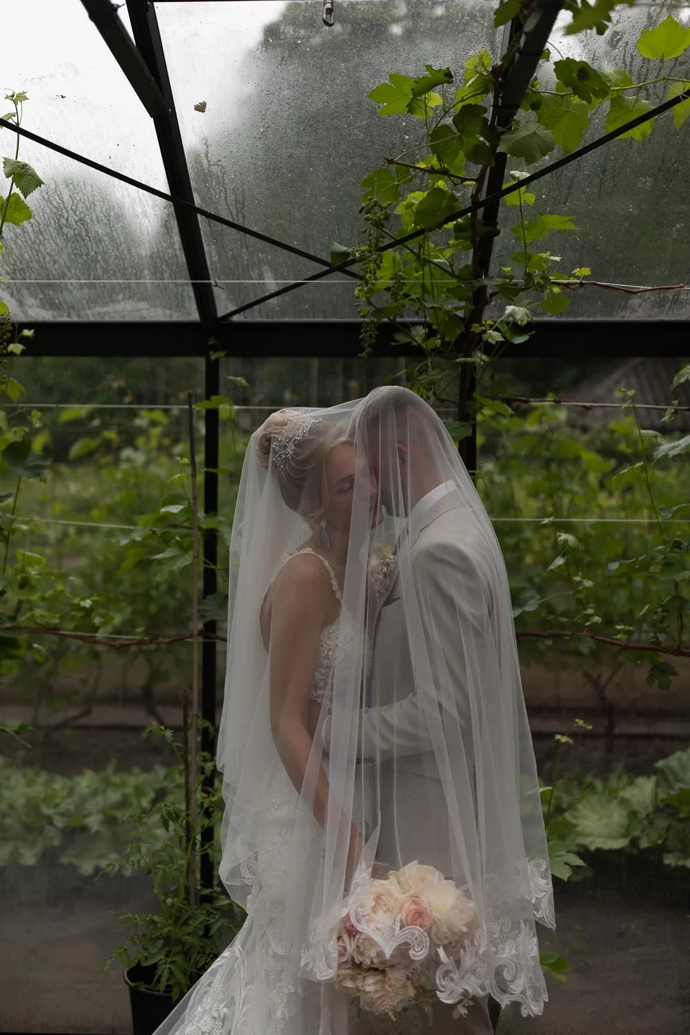 2100 Roswitha & Hans - Het Witte Kasteel - Roy van der Wens Fotografie.jpg