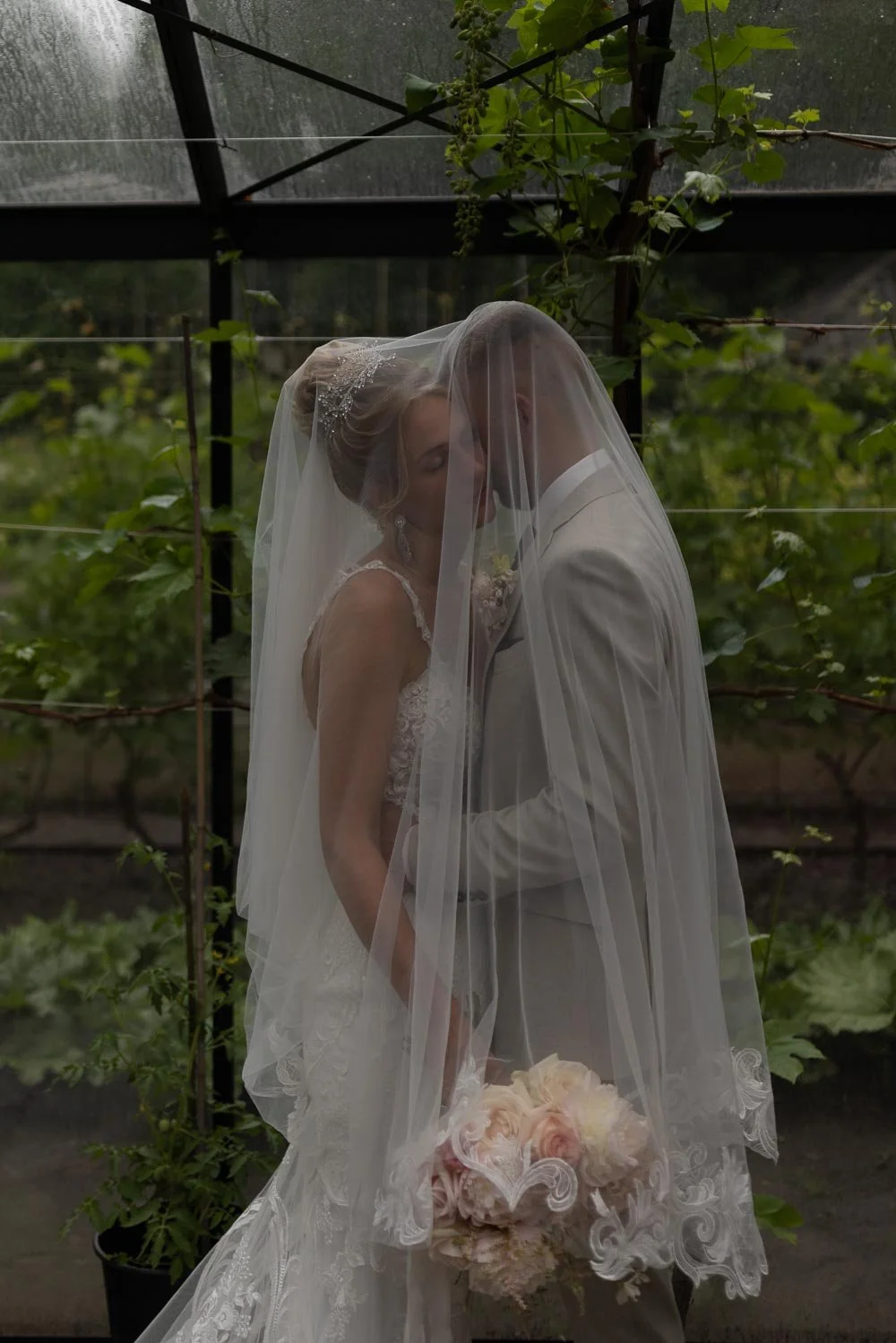 Lightroom Wedding Photography Presets, Looks & Masks Collection Example 6.jpg