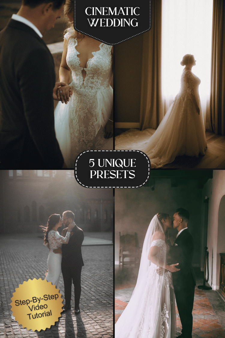 Cinematic Wedding .png