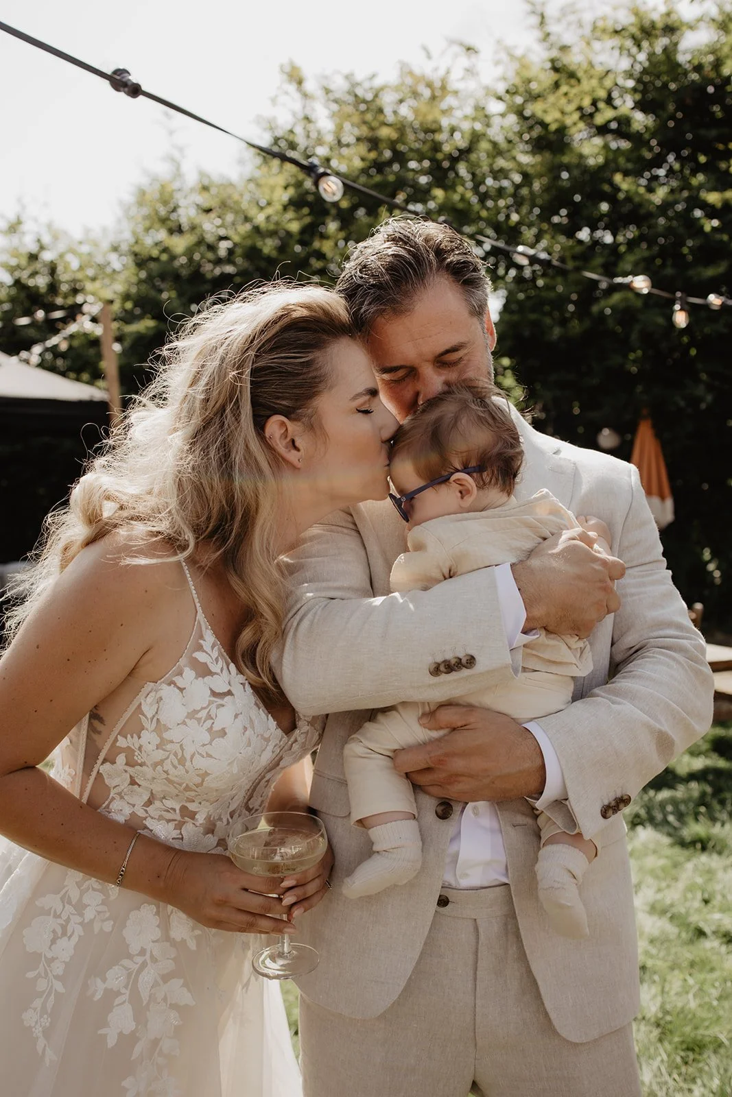 Roy van der Wens foto 2