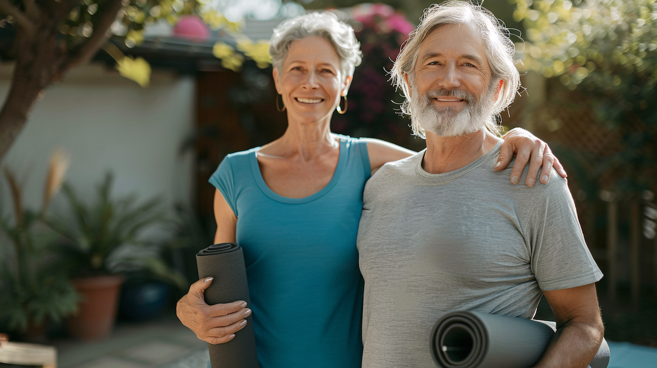 Metabolism Myths Busted: What Works and What Doesn’t