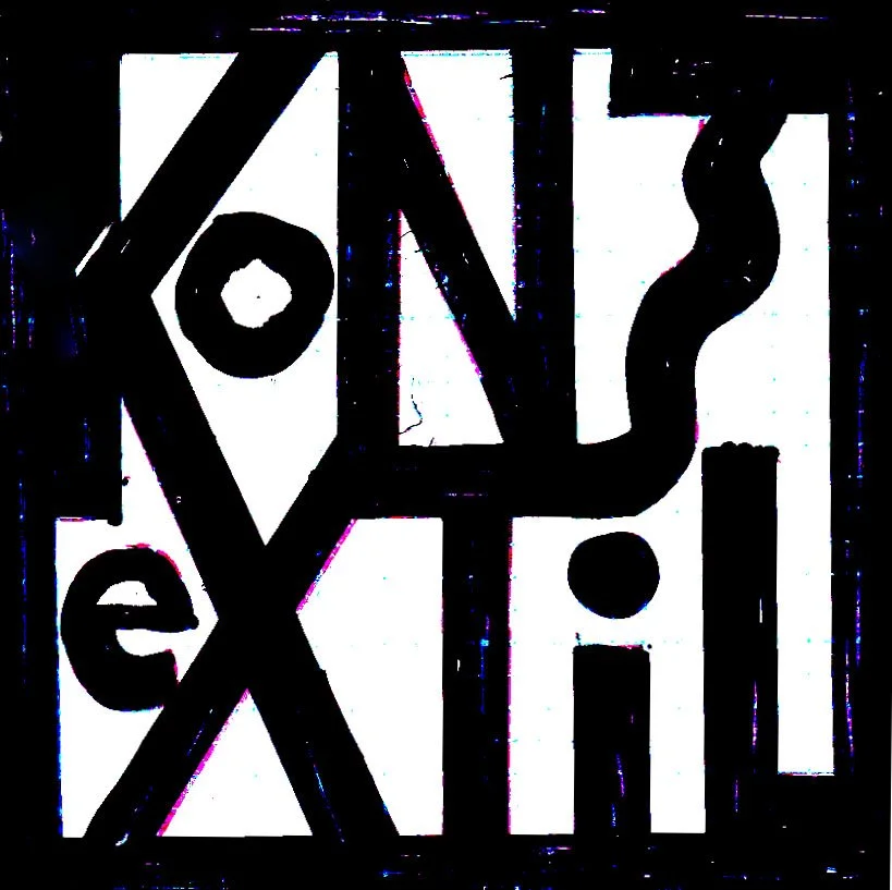 KONTEXTIL