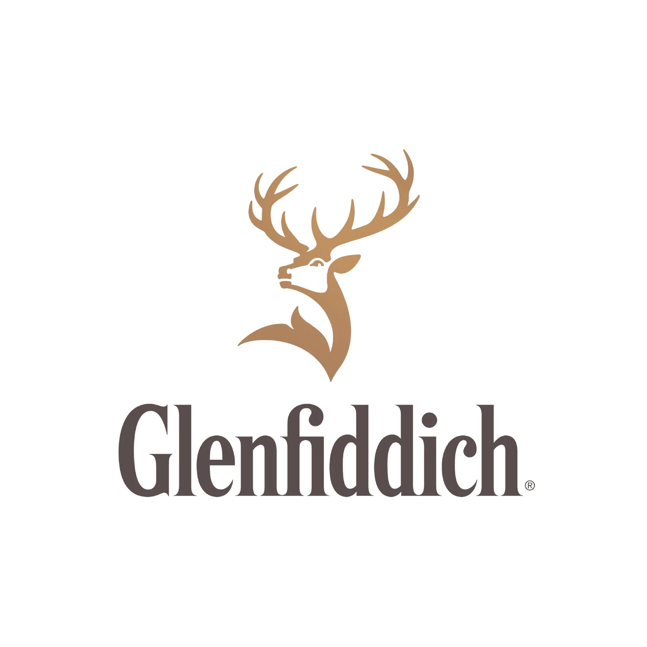 Glenfiddich.jpg