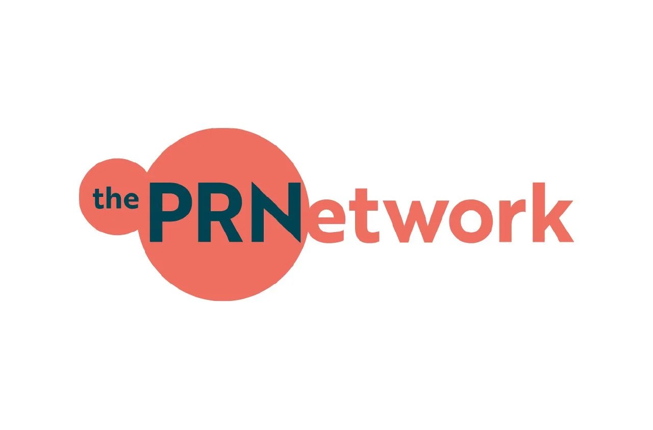 feature-block_our-partners_the-pr-network.jpg
