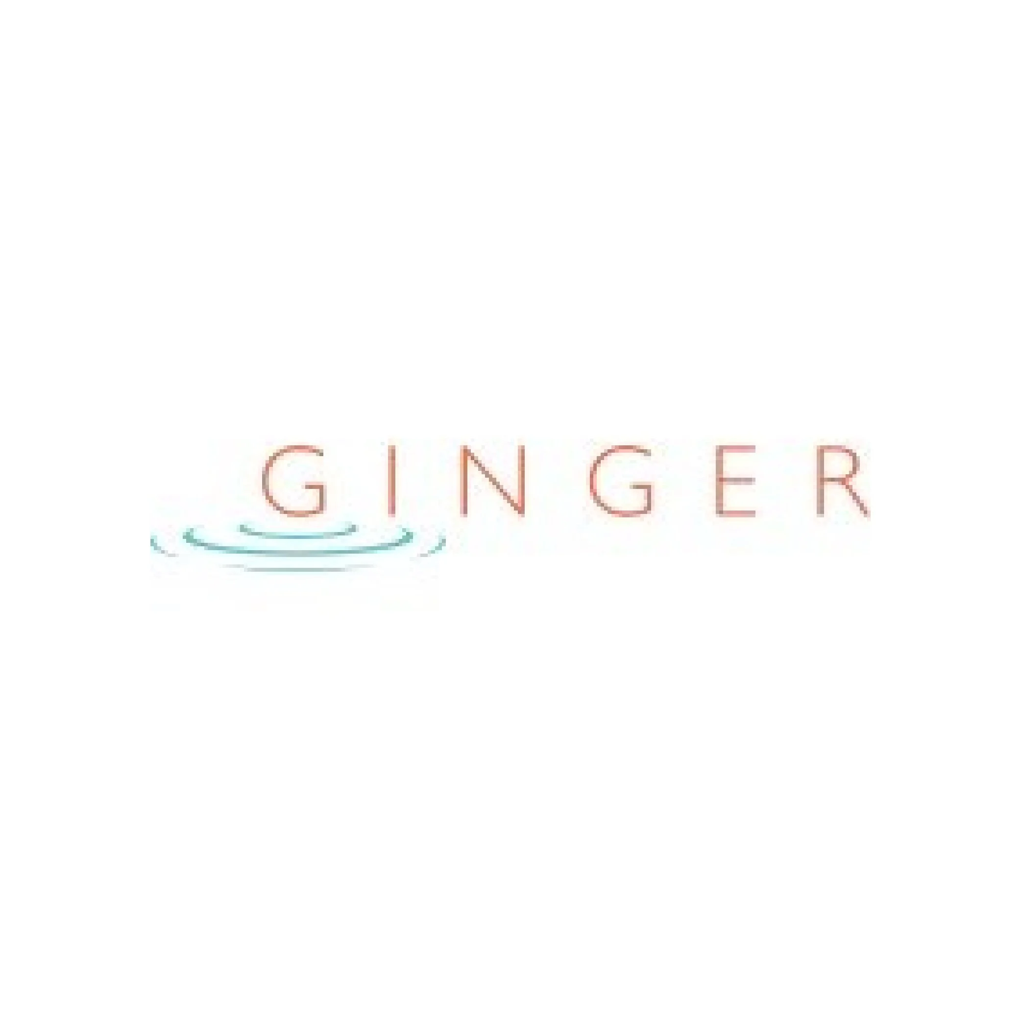 Ginger.jpg