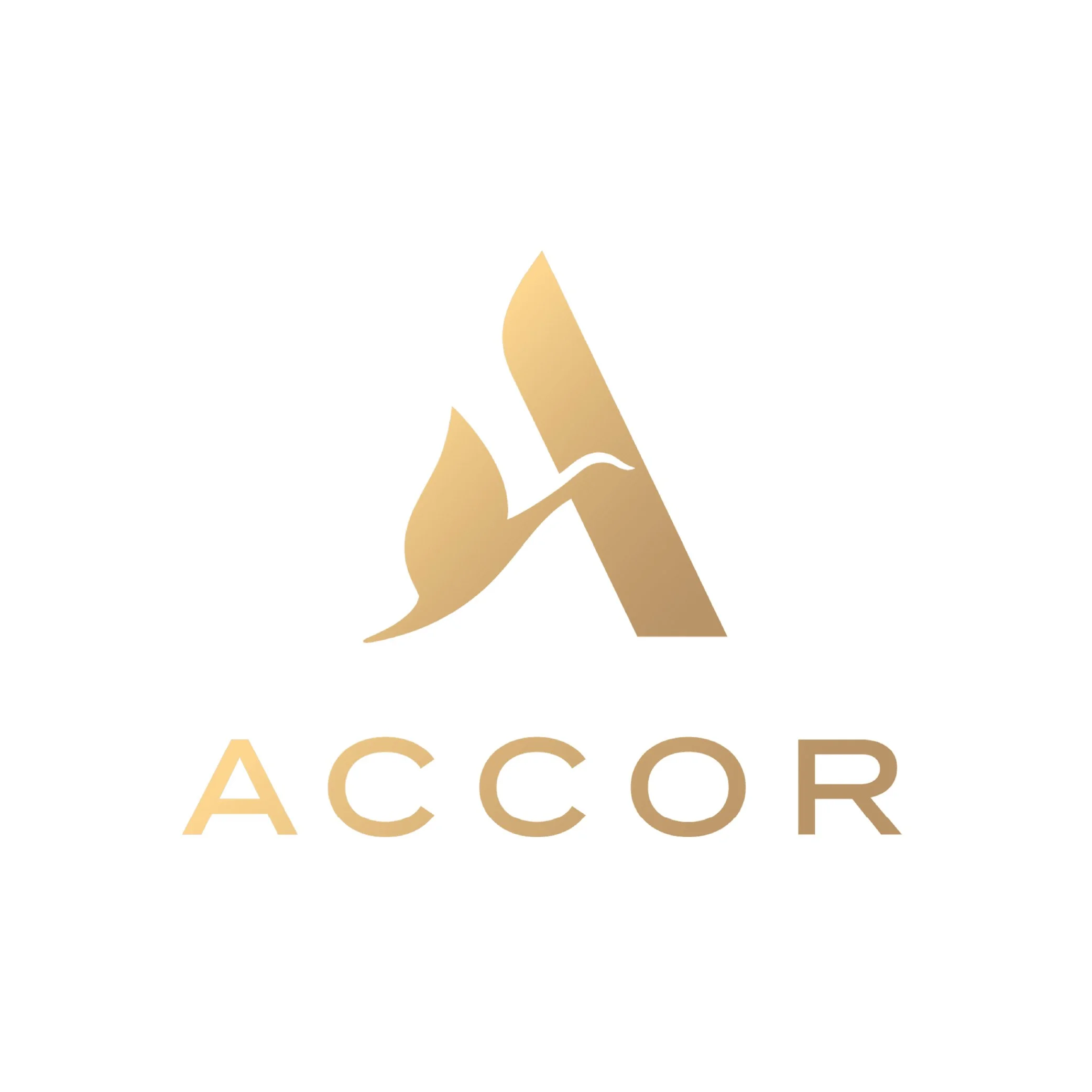 ACCOR.jpg