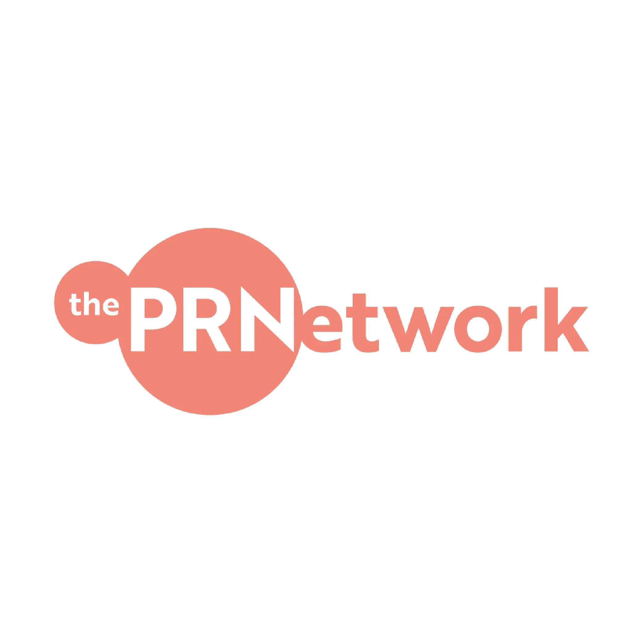 PRNetwork.jpg