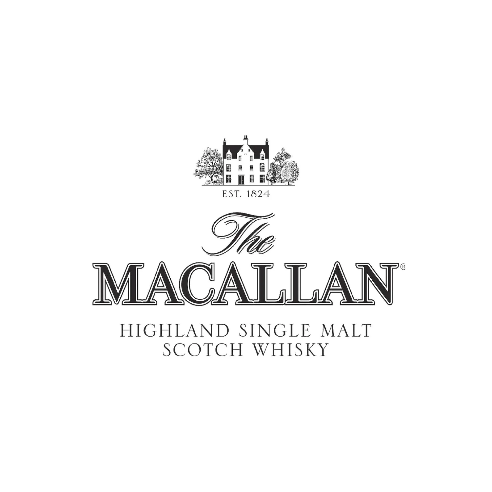 Macallan.jpg