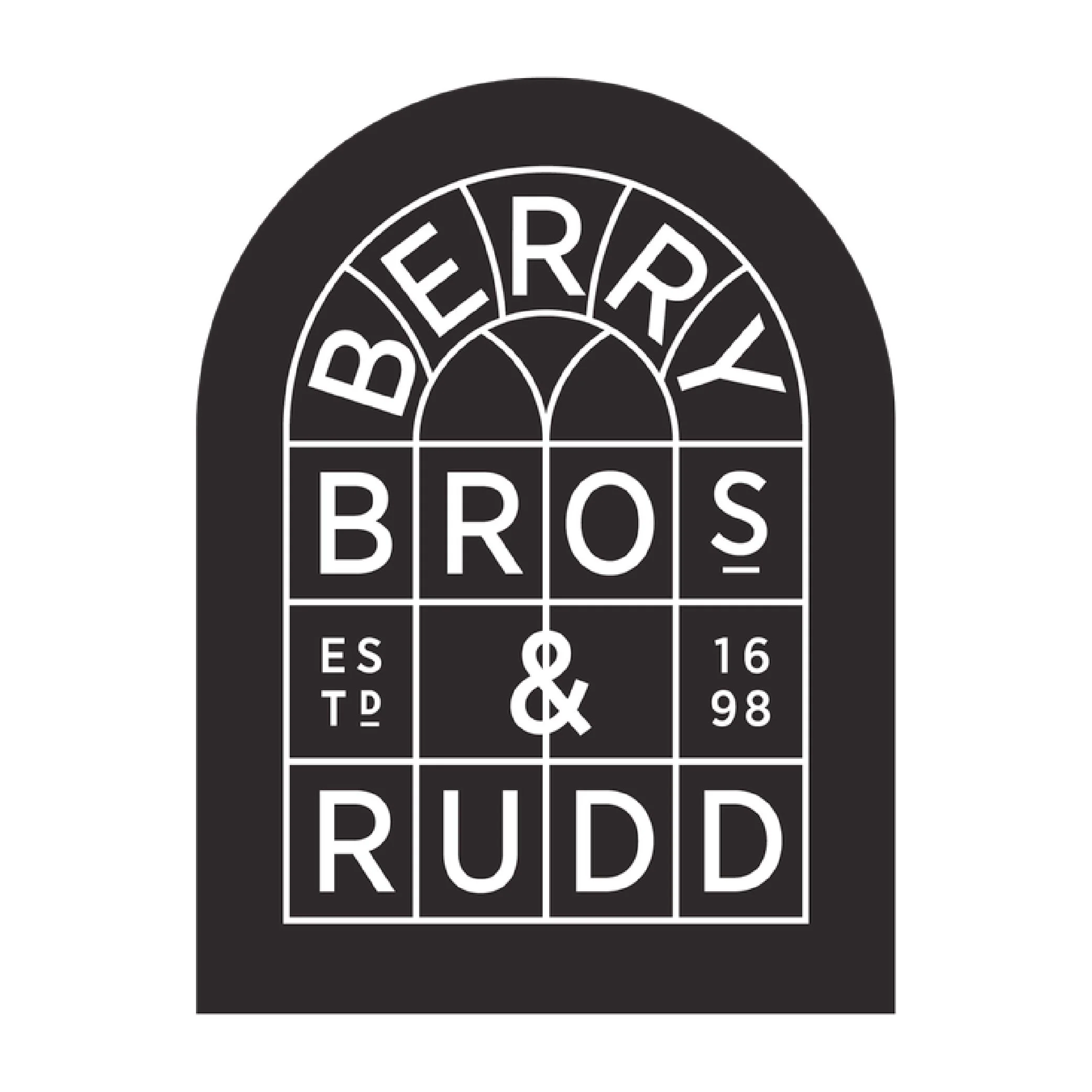 BerryBros&Rudd.jpg