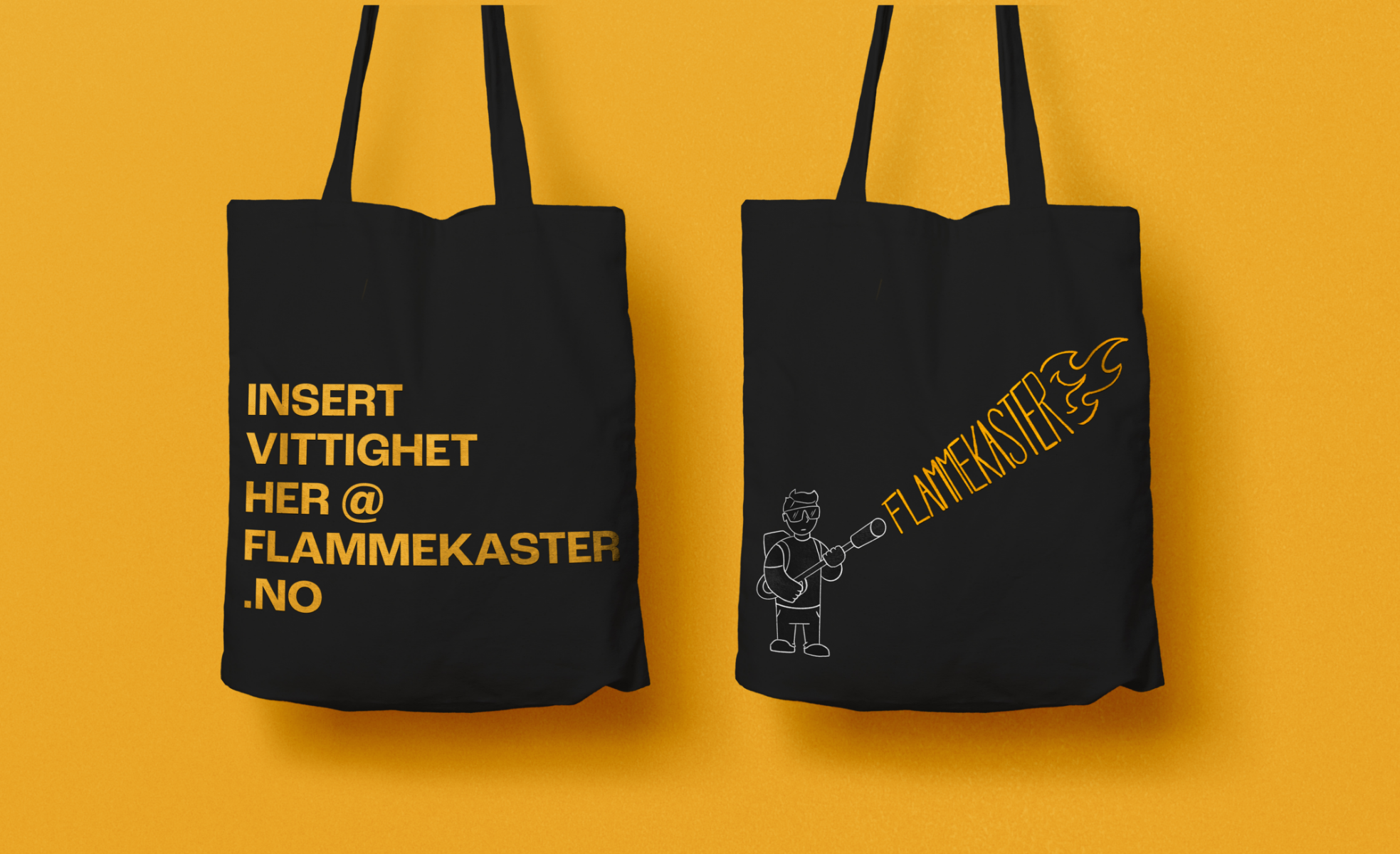 Portfølje-5.png