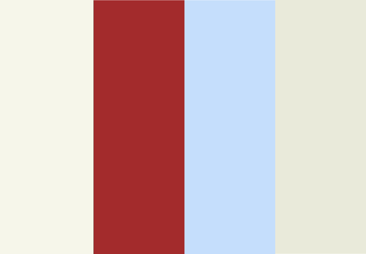 Portfølje-1.png