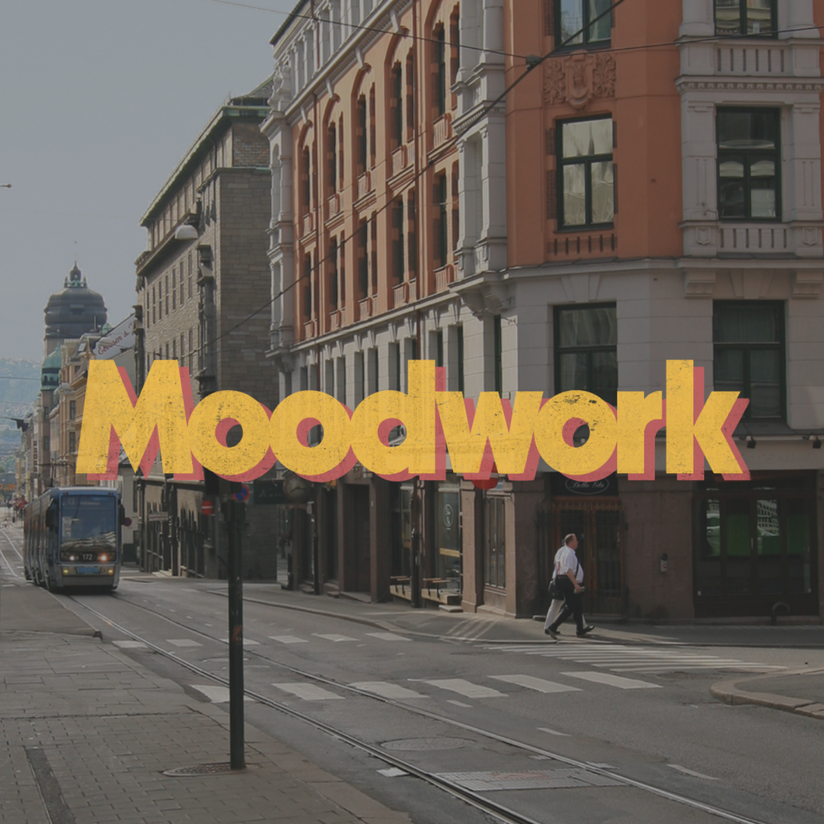 Moodwork