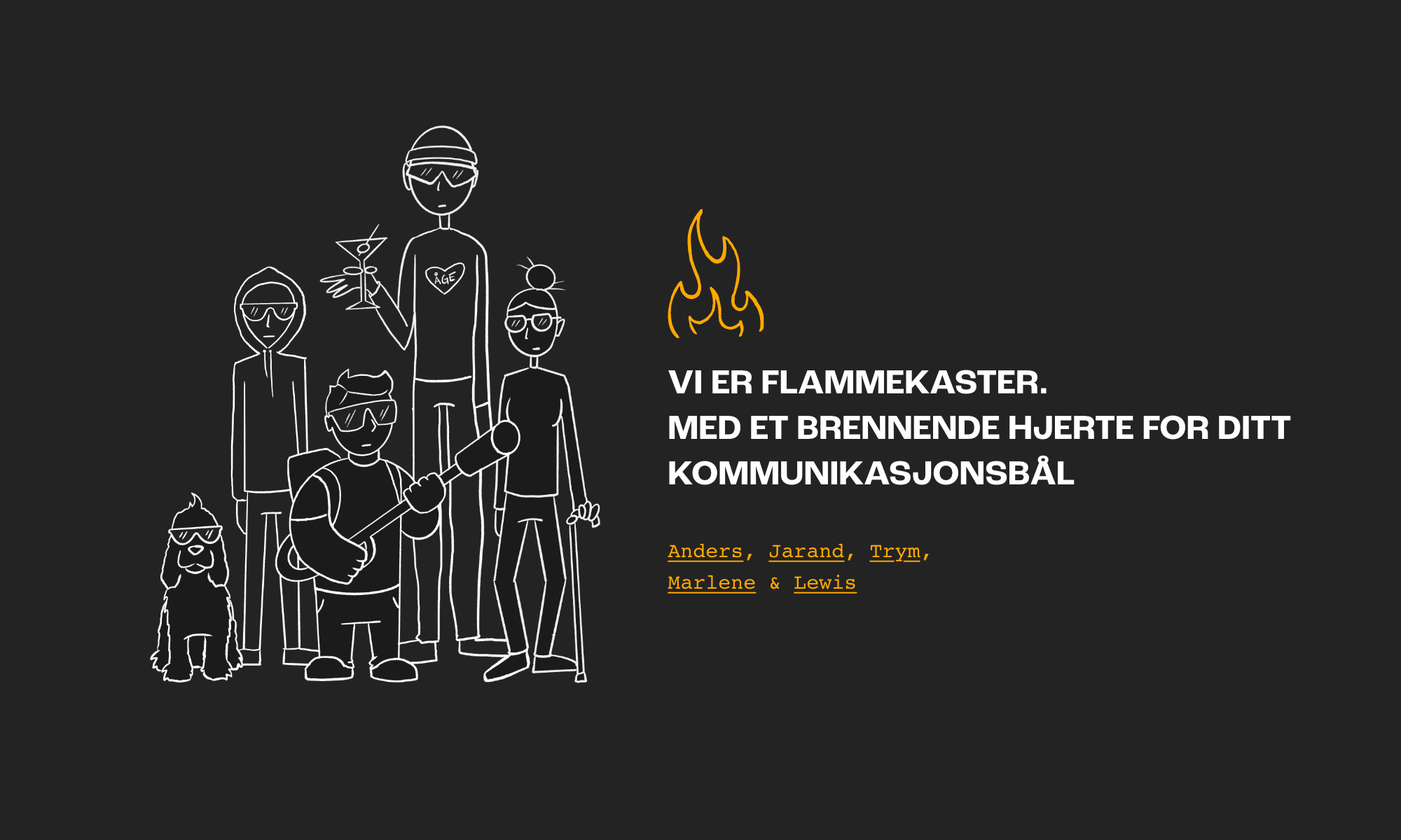 Portfølje-4.png
