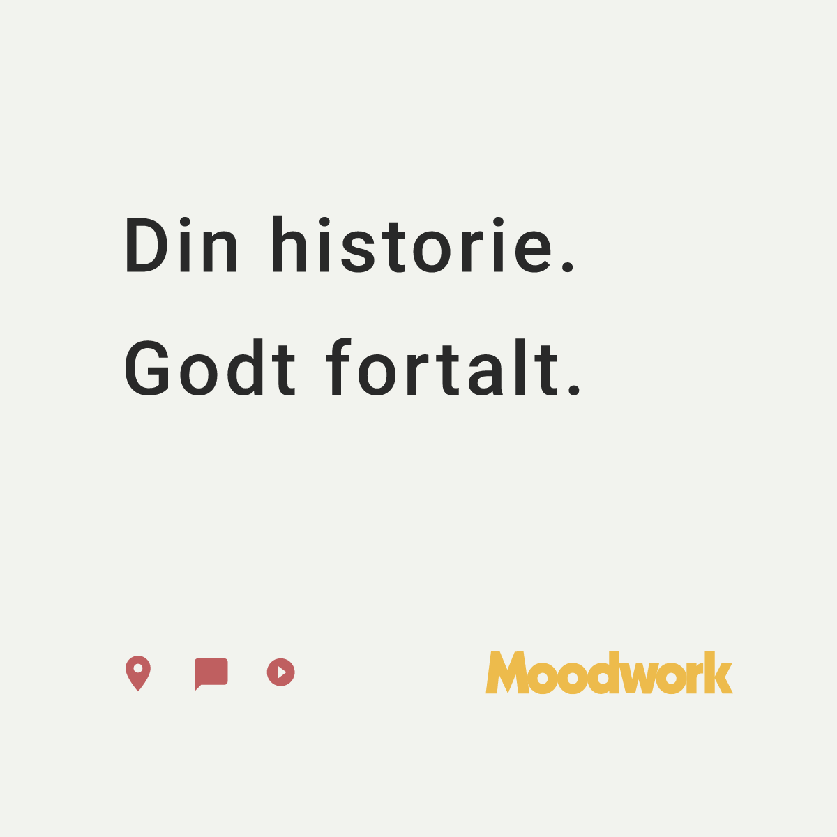 Portfølje-6.png
