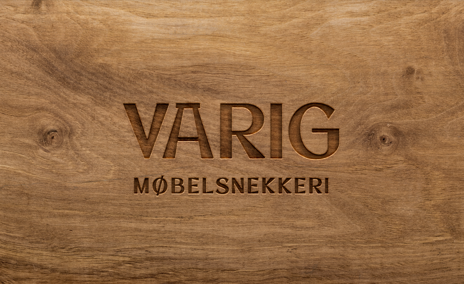 Portfølje-5.png