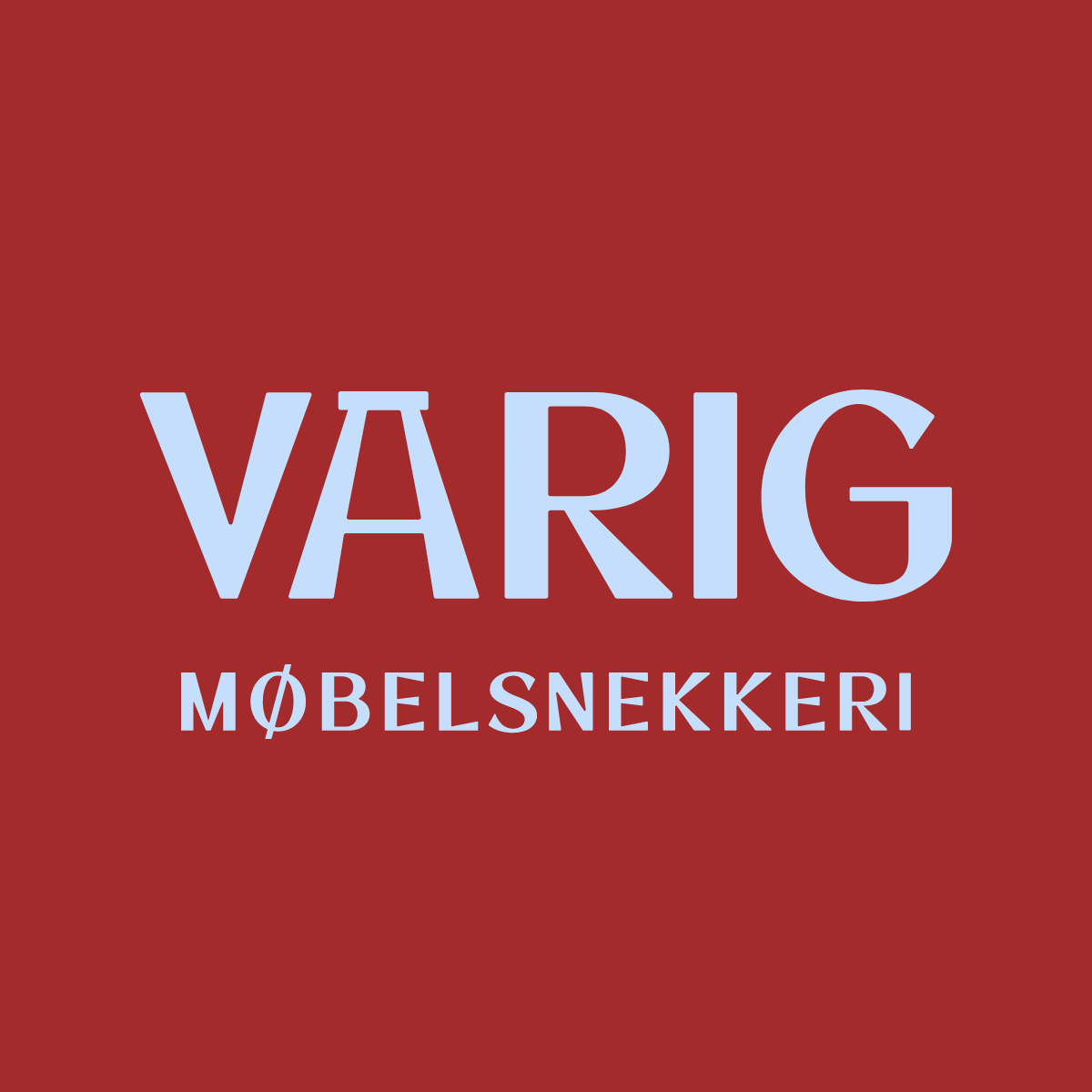 Portfølje-3.png