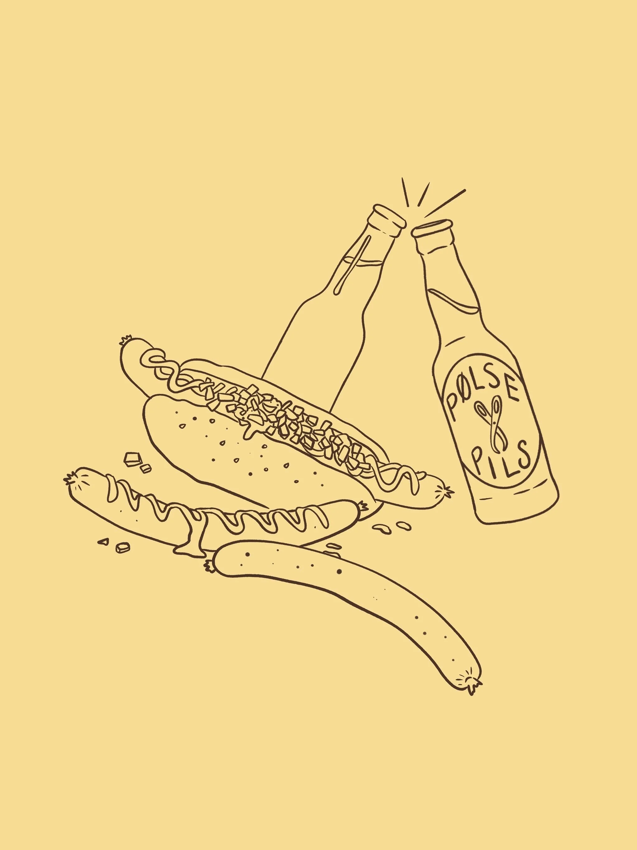 Untitled_Artwork.JPEG
