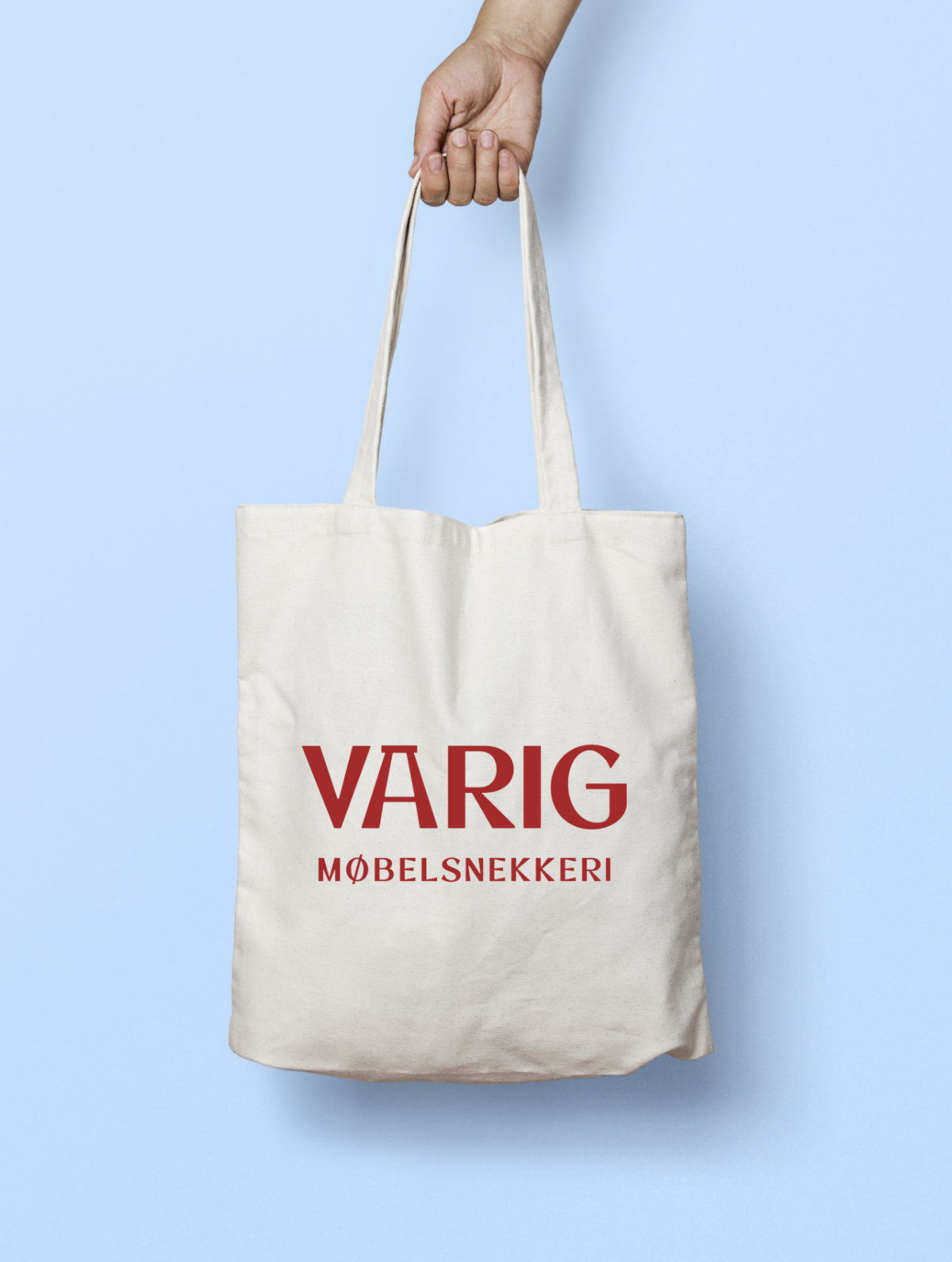 Portfølje-7.png