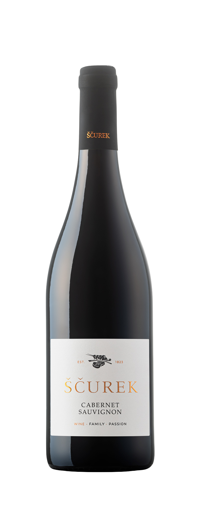 Cabernet Sauvignon NB.png