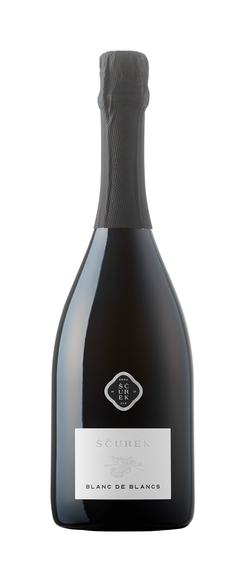 Blanc de Blanchs NB.png