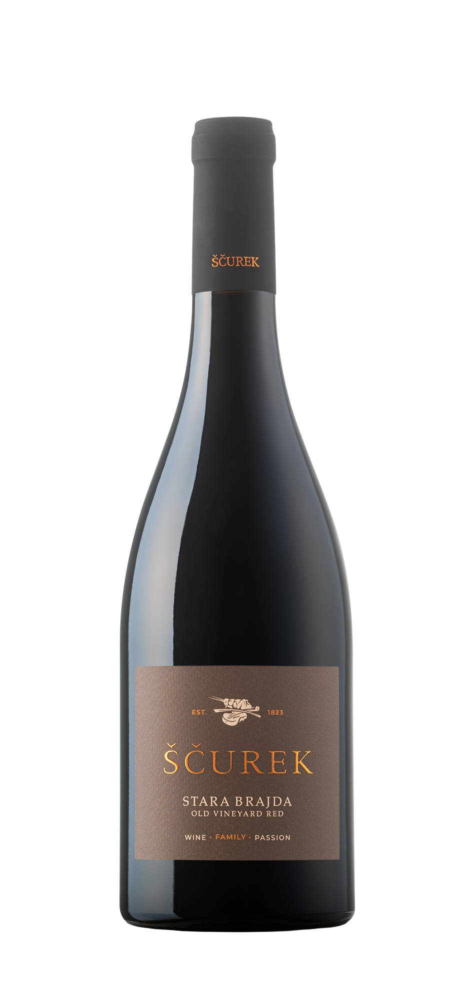 Brajda rdeča NB.png