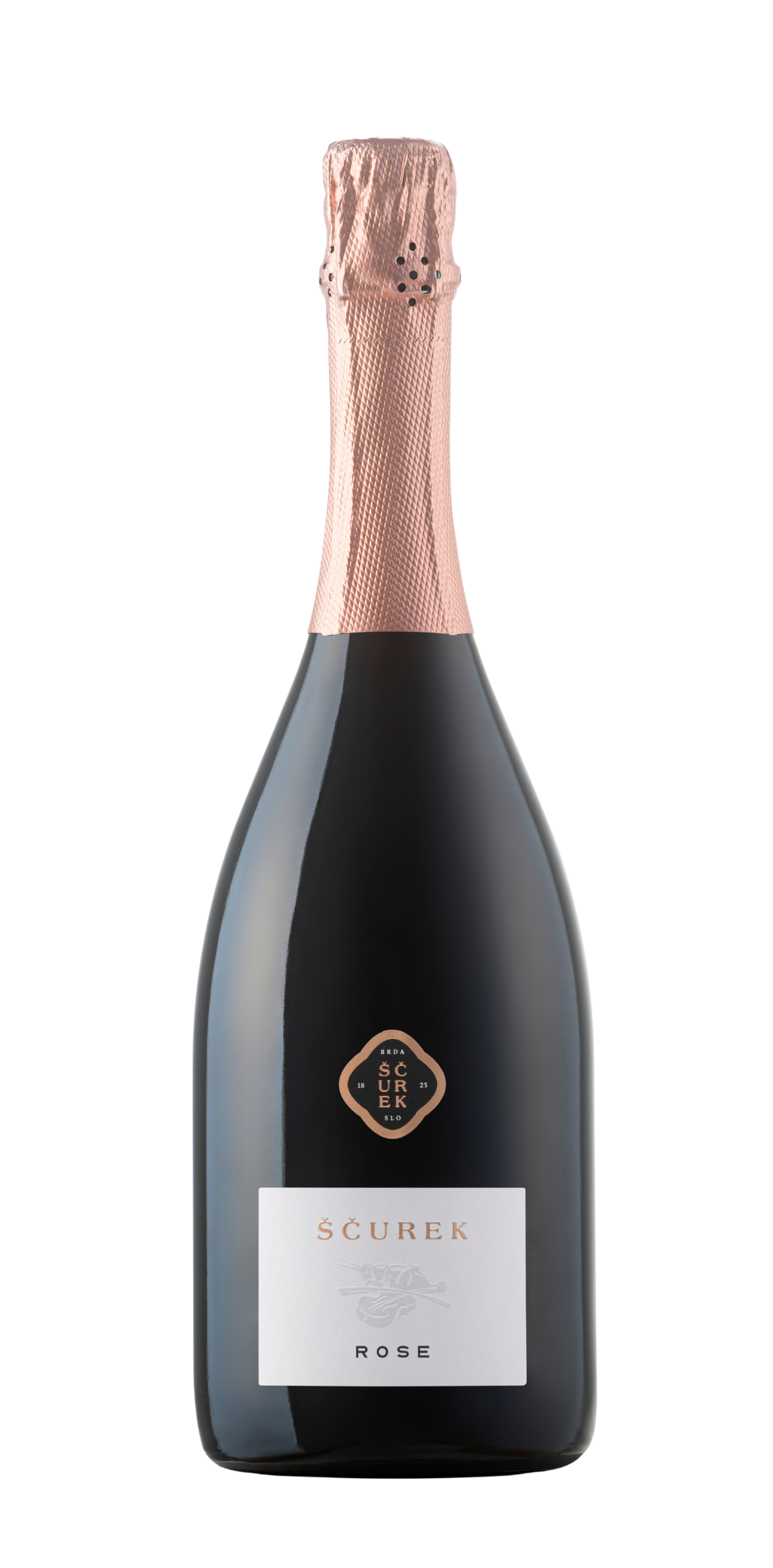 Brut Rose NB.png