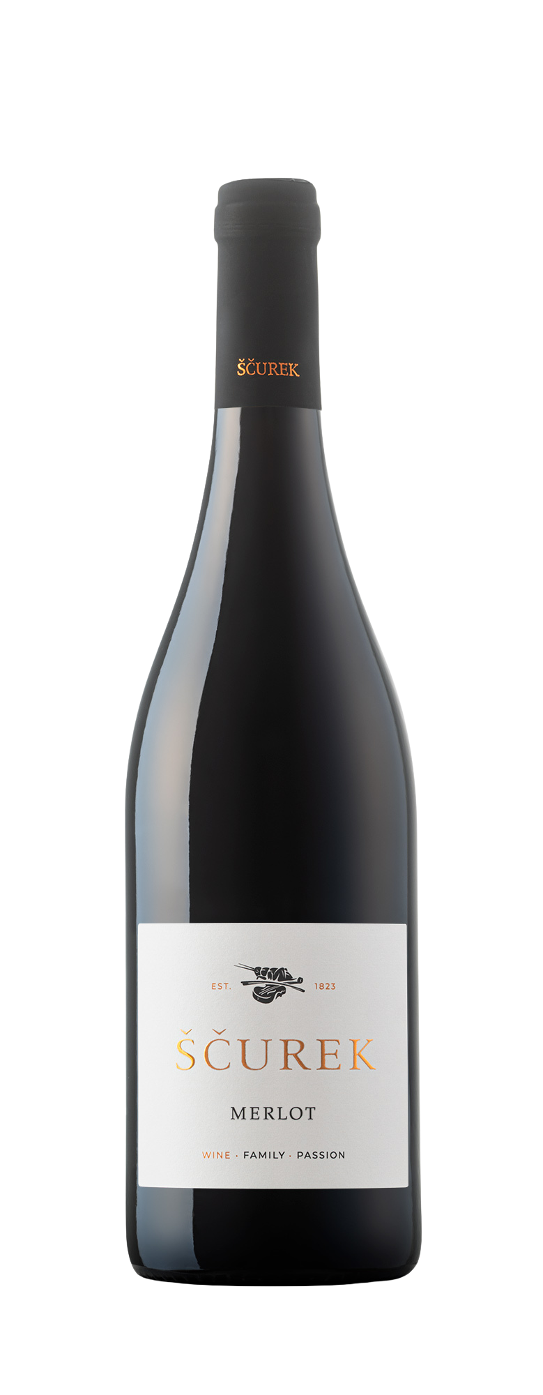 Merlot NB.png