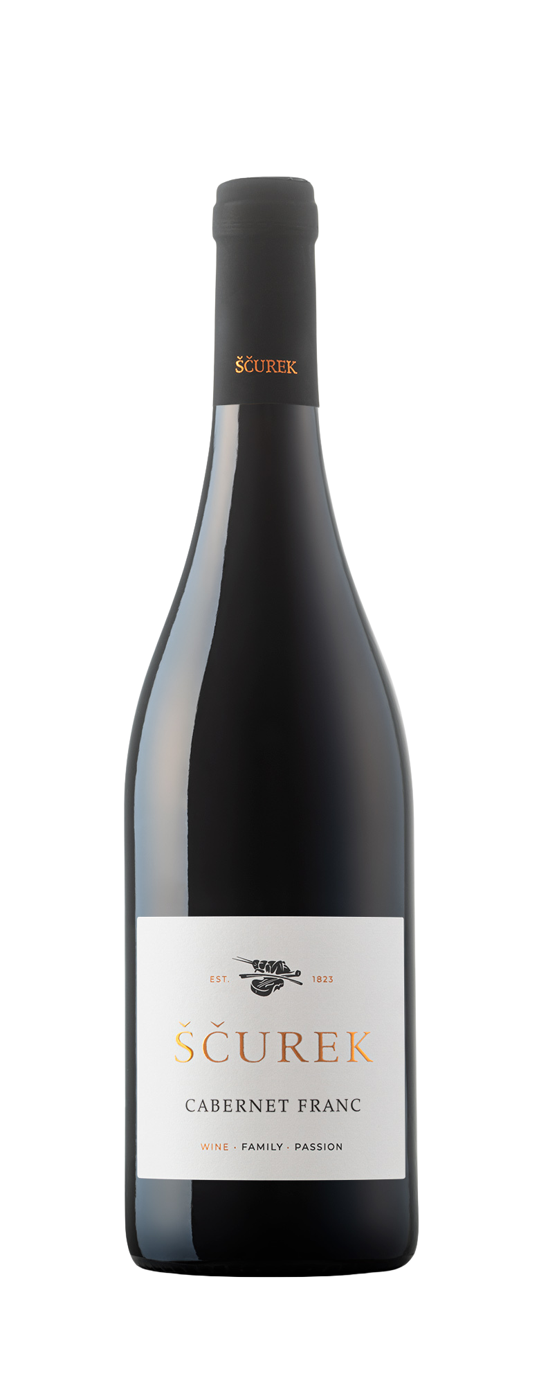 Cabernet Franc NB.png