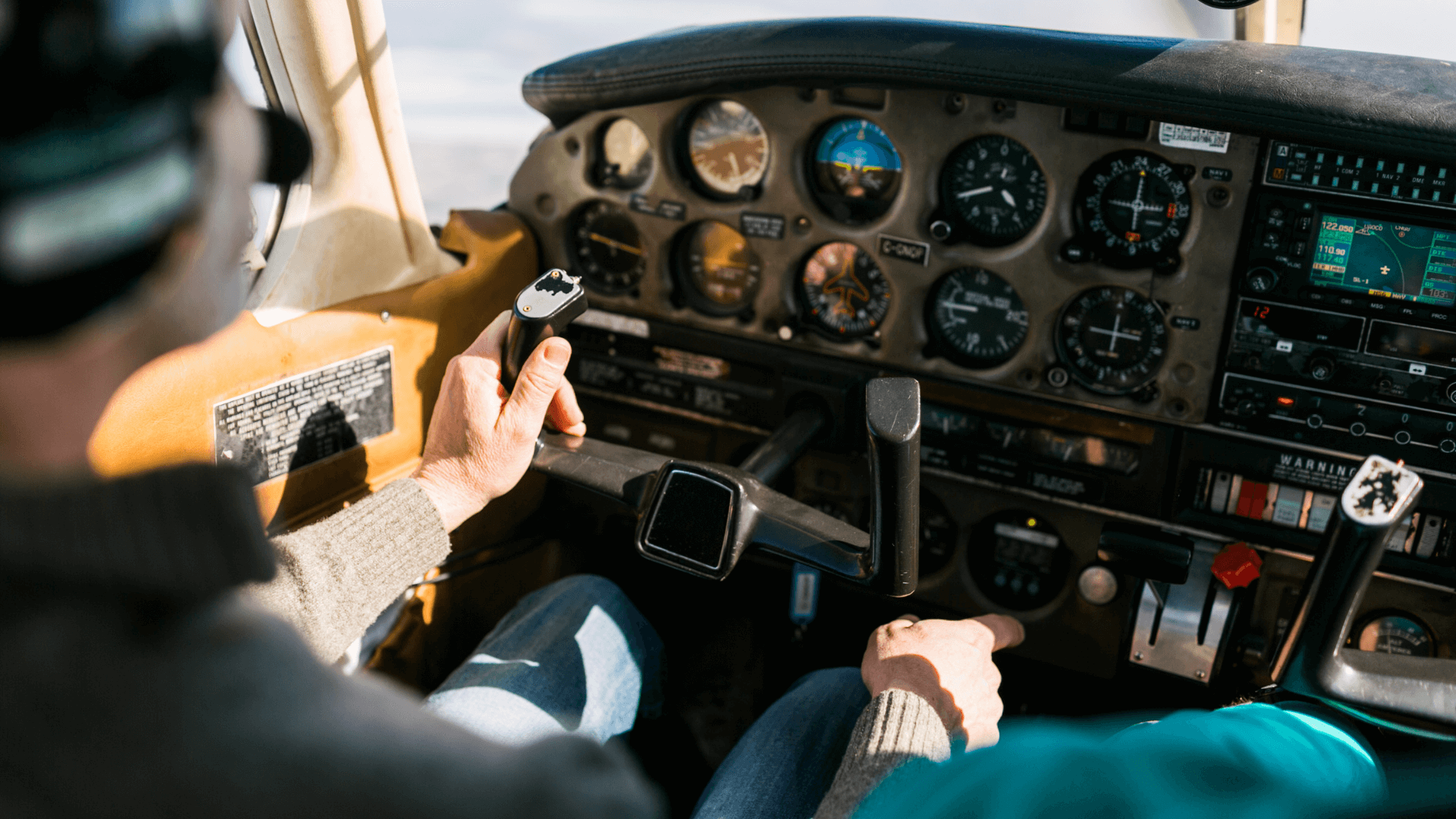 Flight training 1.png